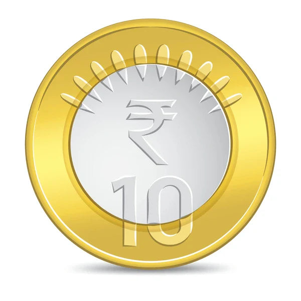 Under Rs 10 Range