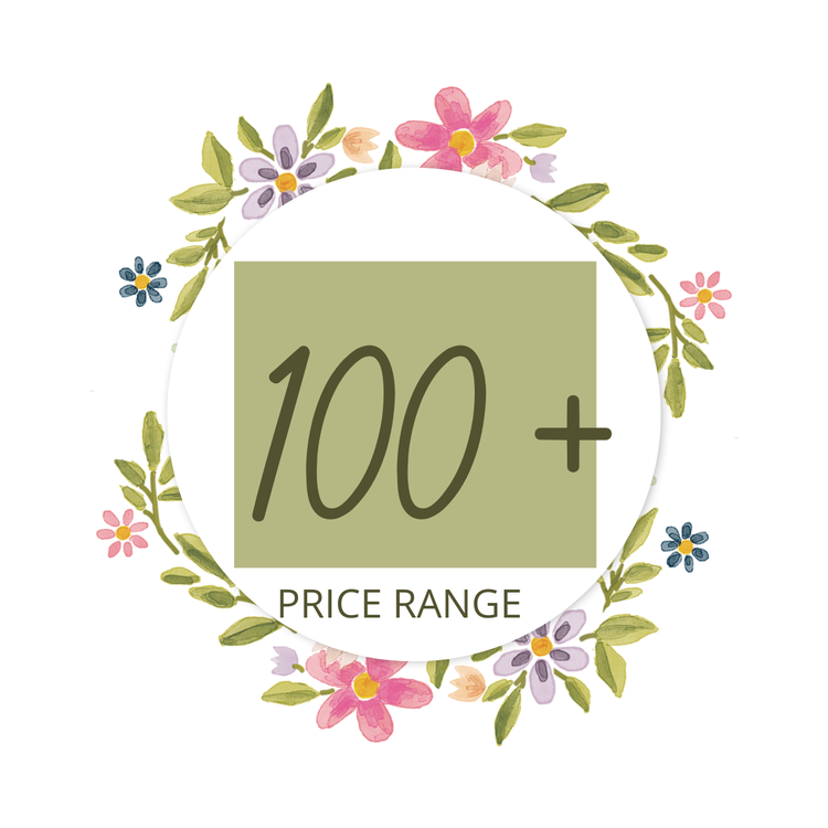 Premium Cards Above 100