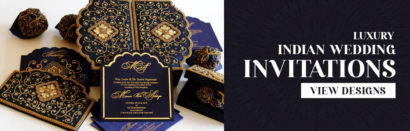 Royal Invites Above 50 Rs